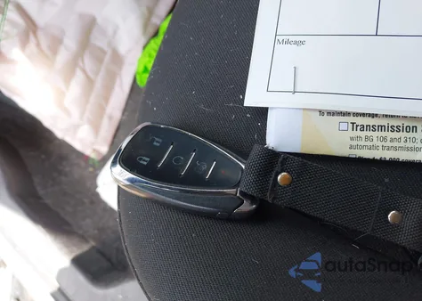 2019 Chevrolet Malibu Lt z USA, uszkodzony, nr VIN 1G1ZD5ST0KF177057